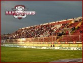 <<->> APASA pentru FOTO la dimensiunea mare <<->> <<->> 2006.06.04-RAPID Sportul (102)